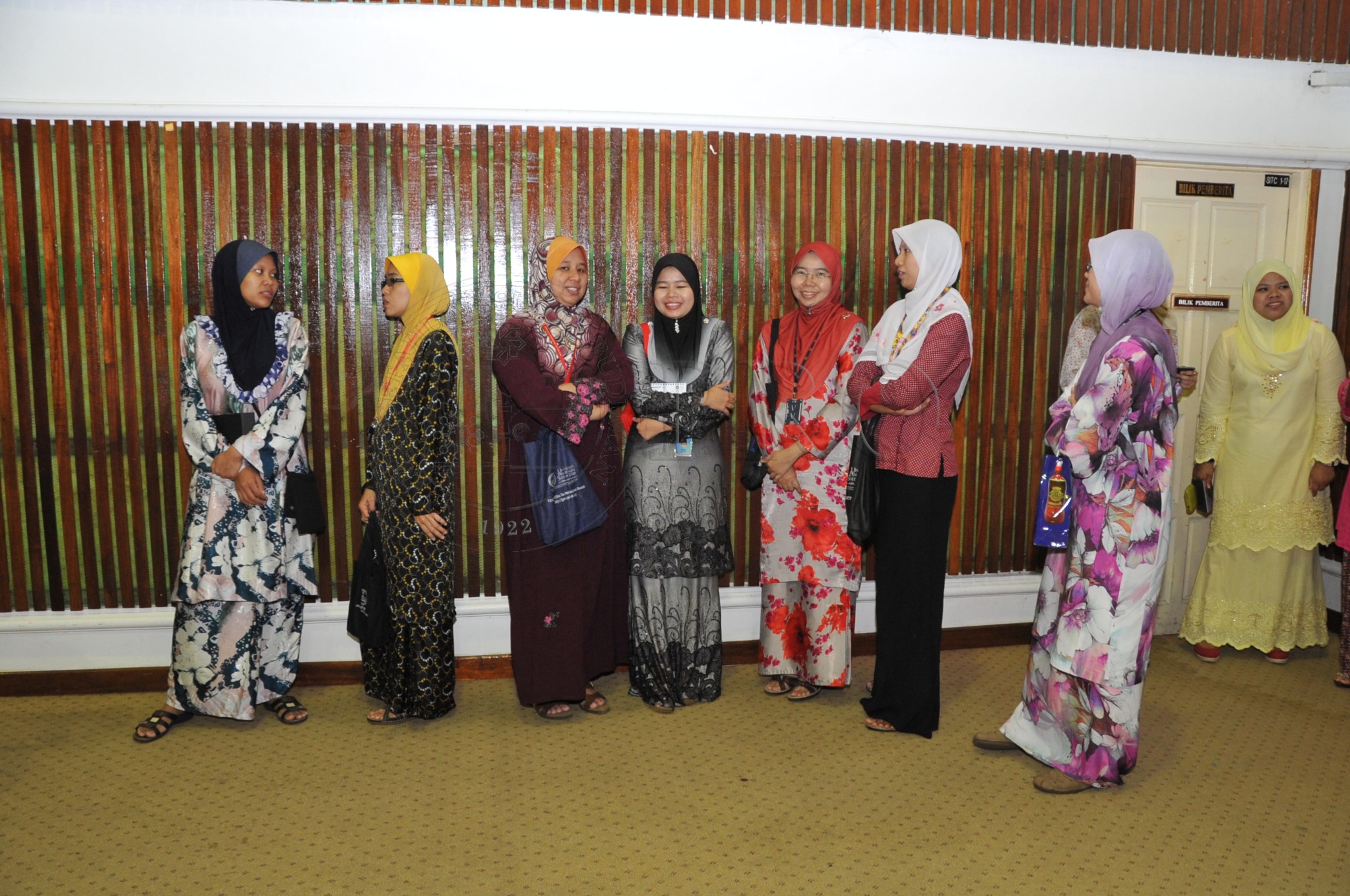 PRO 13 04 amanat  PRO 7494